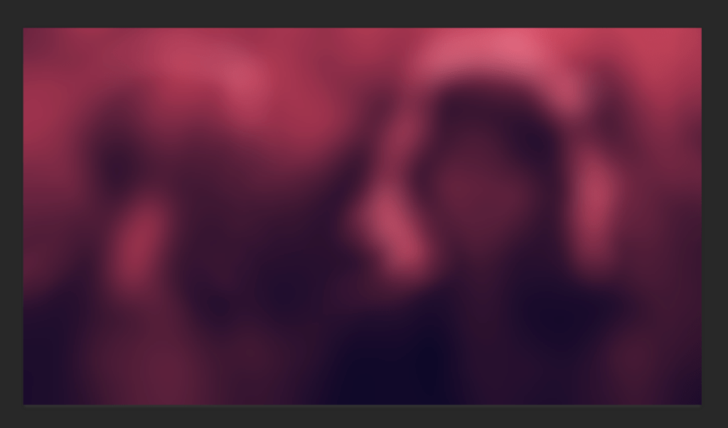 Secret Show Secret Band, Here Are Your&nbsp;Clues.