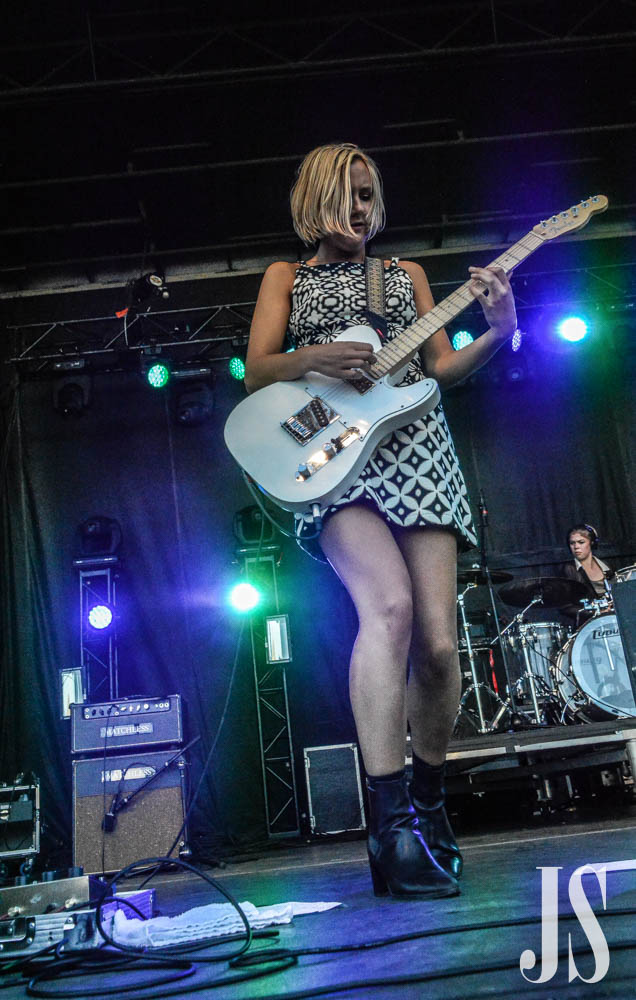 The Beaches (12 of 20)