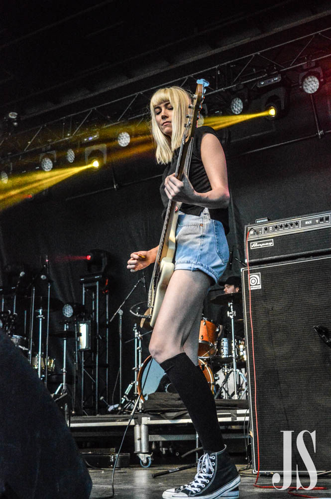 THE MUSCADETTES (9 of 13)