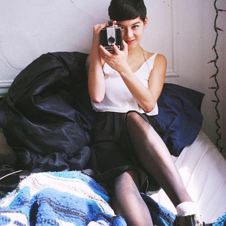 12931175_1680533852208414_959610929149241488_n