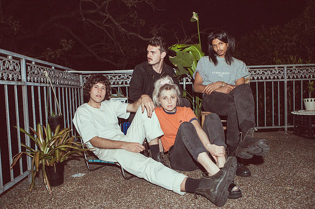 3c21fc_cacf3379910240e9bf533dc35065dccdmv1