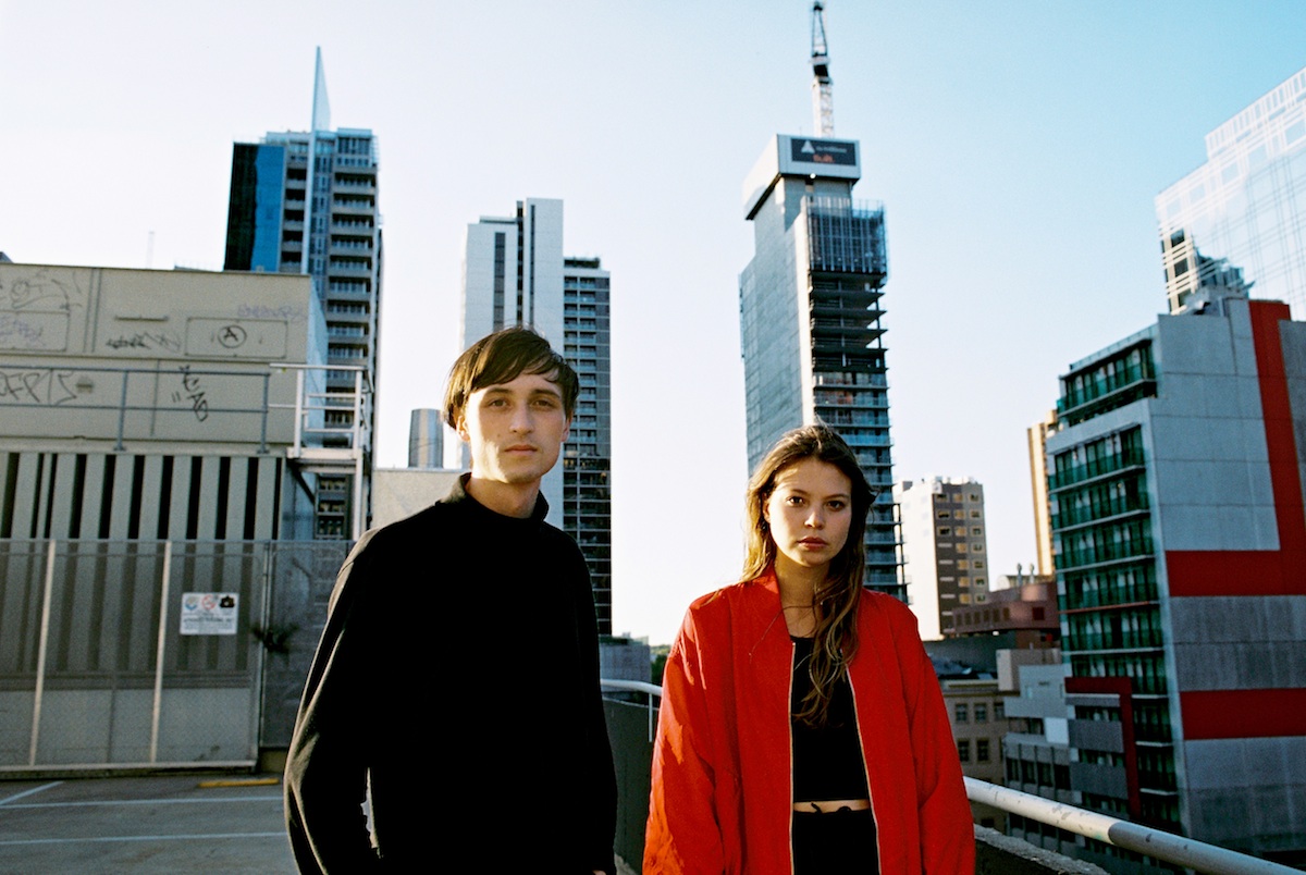 Photo: Alan Weedon (alnwdn.com)