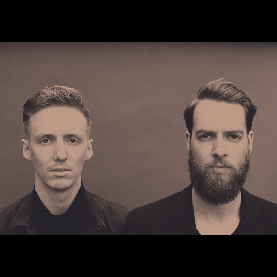 honne
