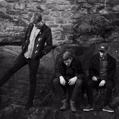 tumblr_inline_nl5zu9knjv1s0xcfm