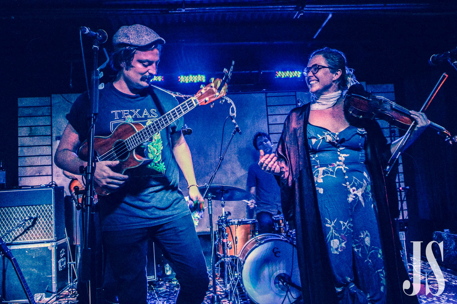 Wild Child (6 of 22)