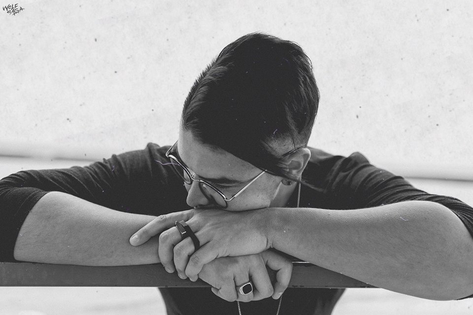 13244600_1051053894988020_131683183892101536_n