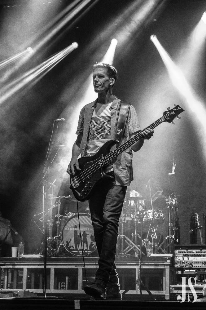 barenaked-ladies-14-of-14