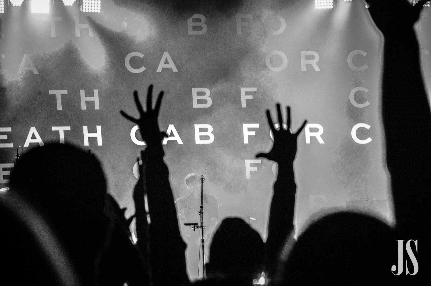 death-cab-for-cutie-16-of-31