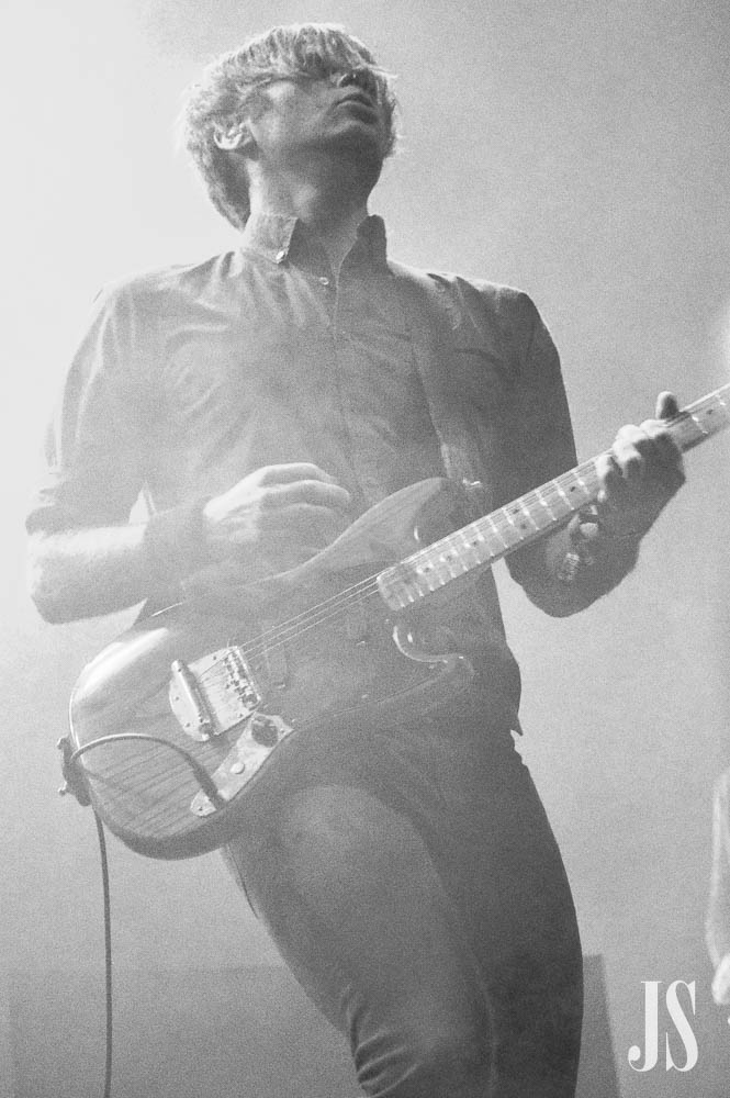 death-cab-for-cutie-8-of-31