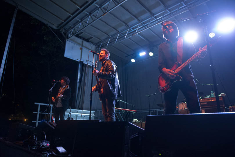 drivebytrucker_turf2016-4