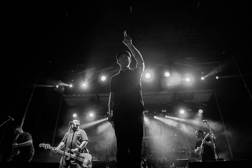 dropkickmurphys_turf2016-5