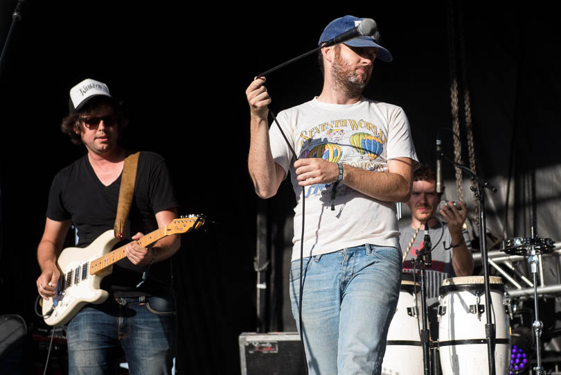 dwaynegretzky_turf2016-1