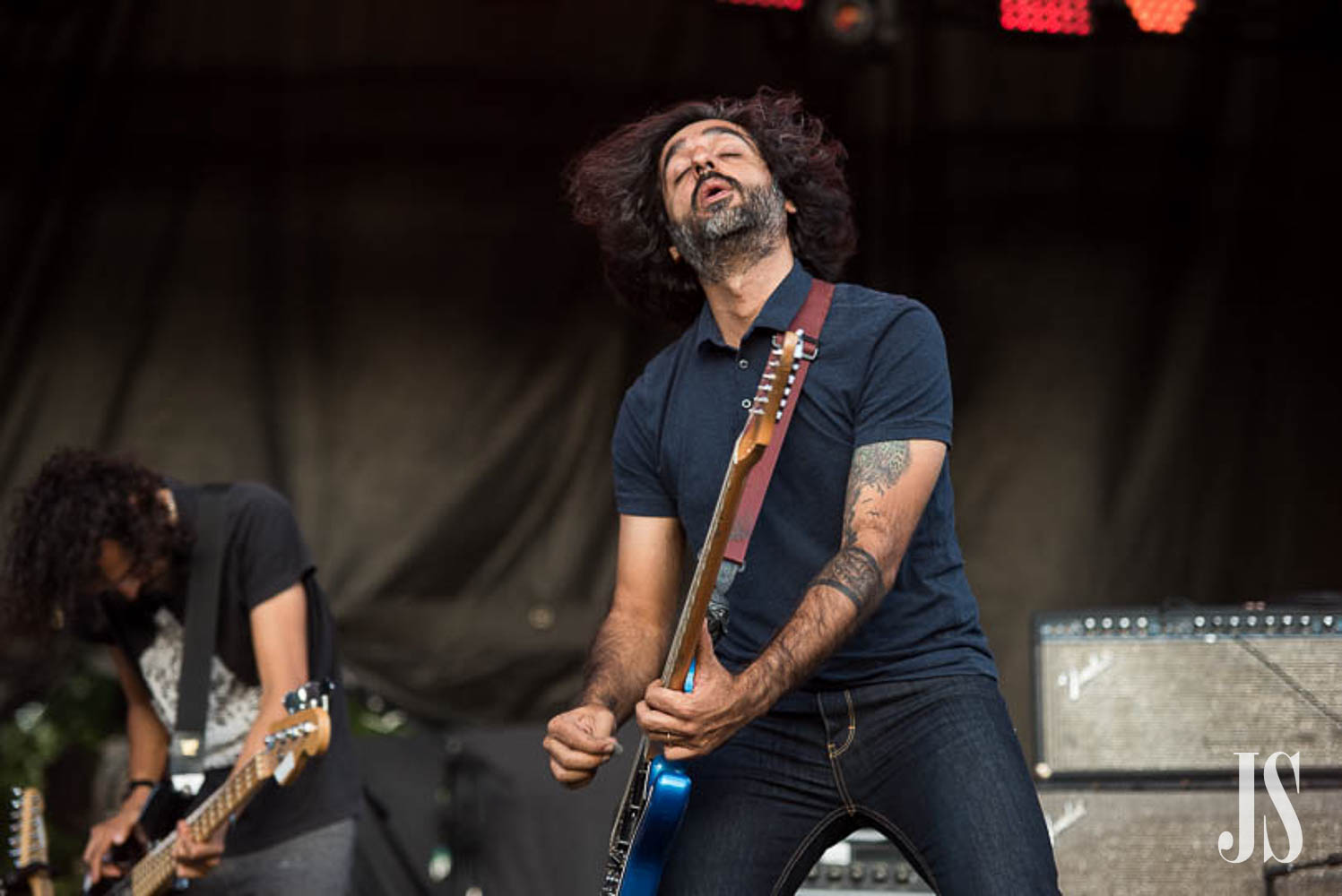 explosions-in-the-sky-5-of-7