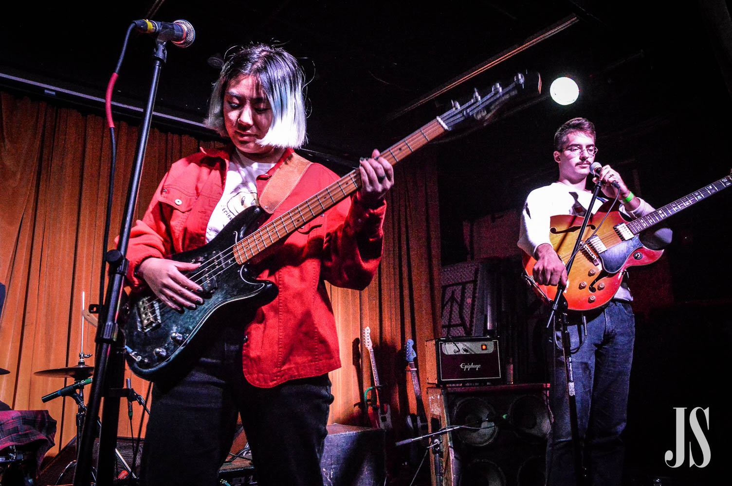 free-cake-for-every-creature_-3