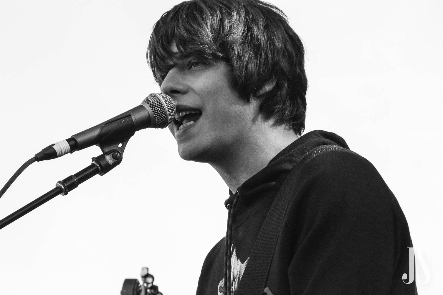 jake-bugg-1-of-5