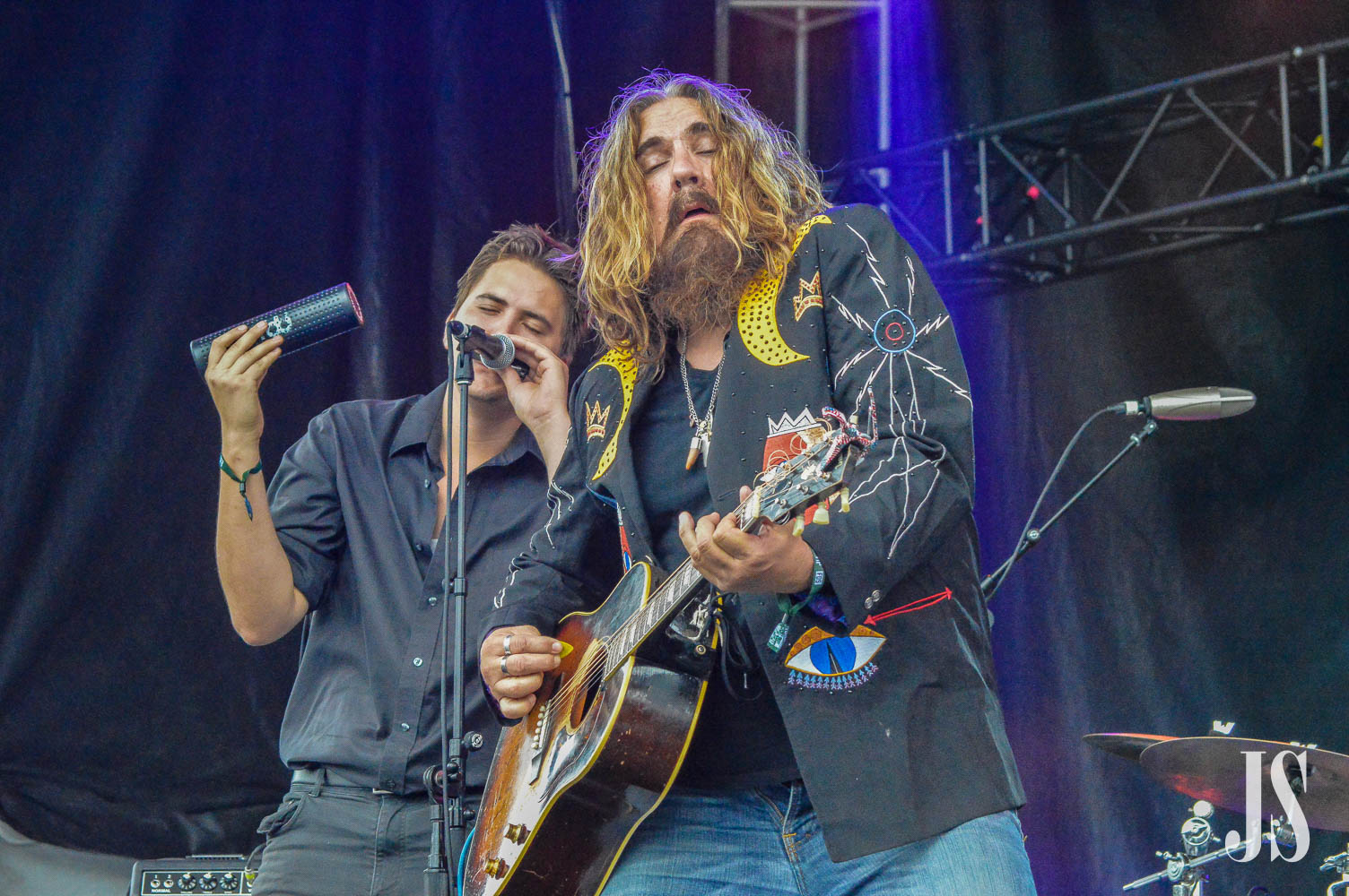 lee-harvey-osmond-4-of-4