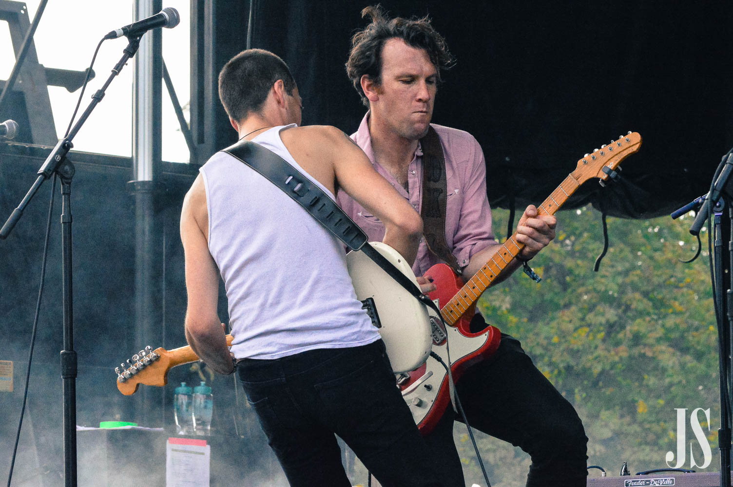 marlon-williams-13-of-23