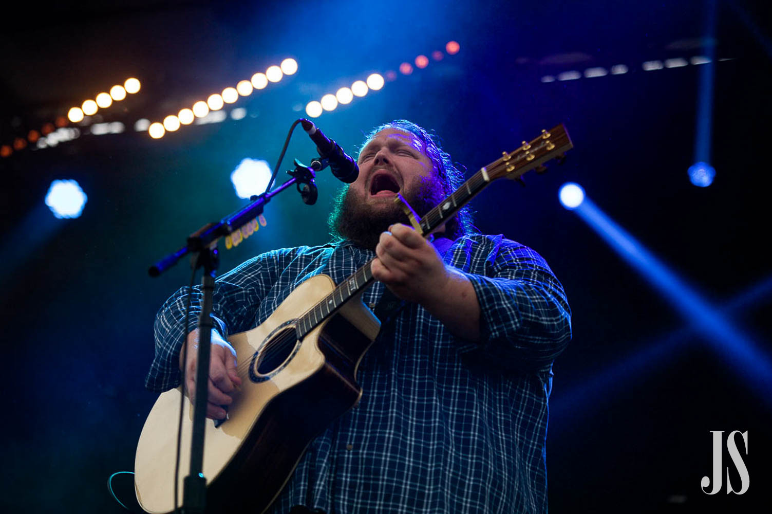 mattandersen_turf2016-1-1