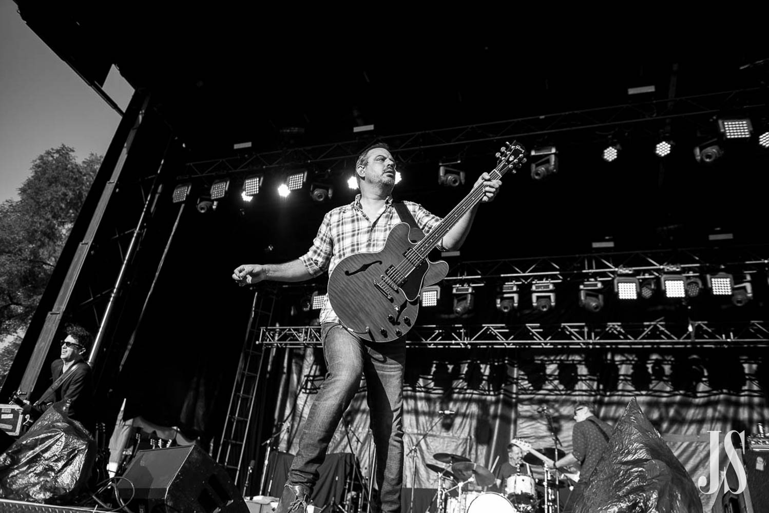 matthewgood_turf2016-5-14