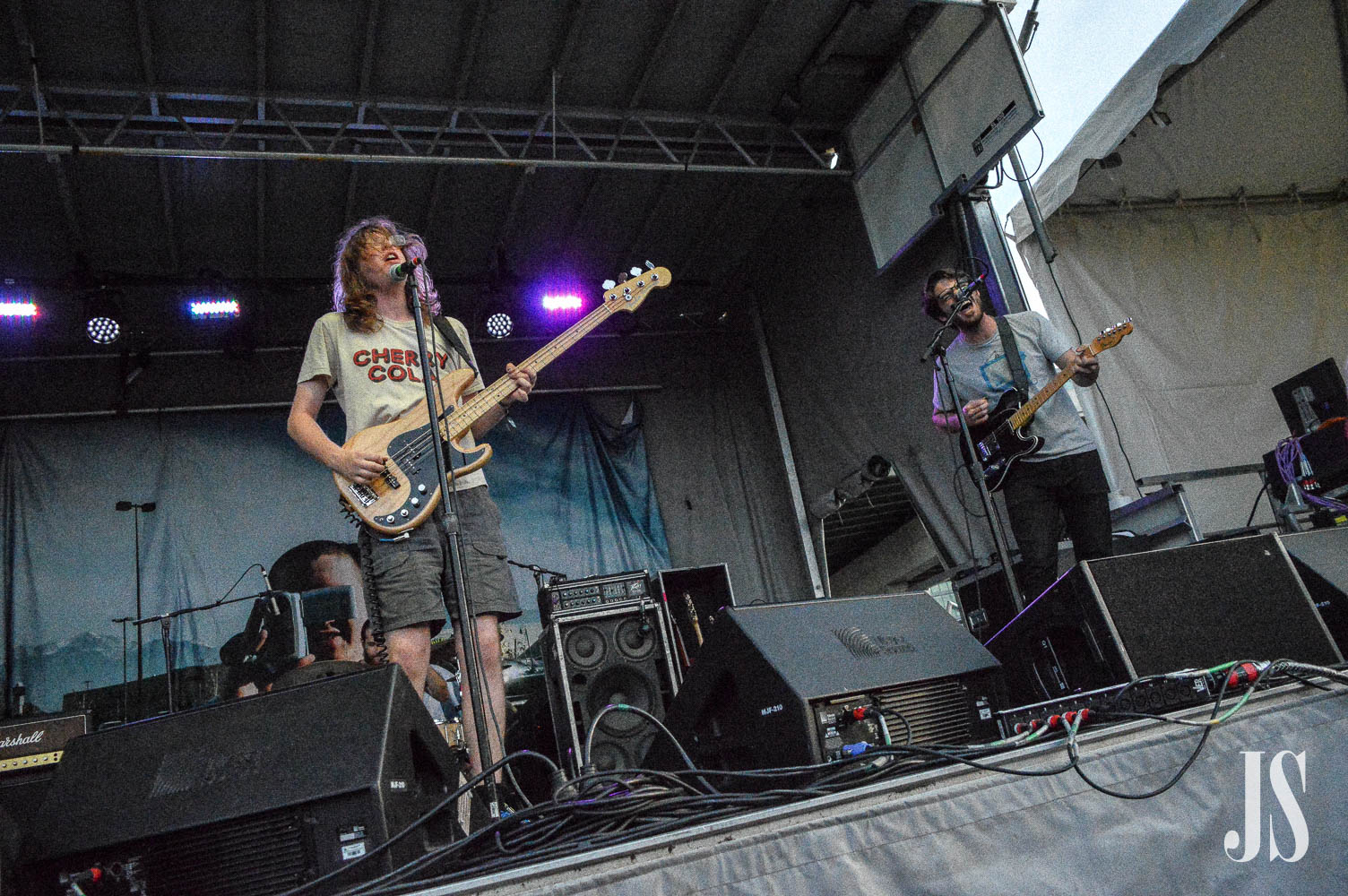 modern-baseball-6-of-9