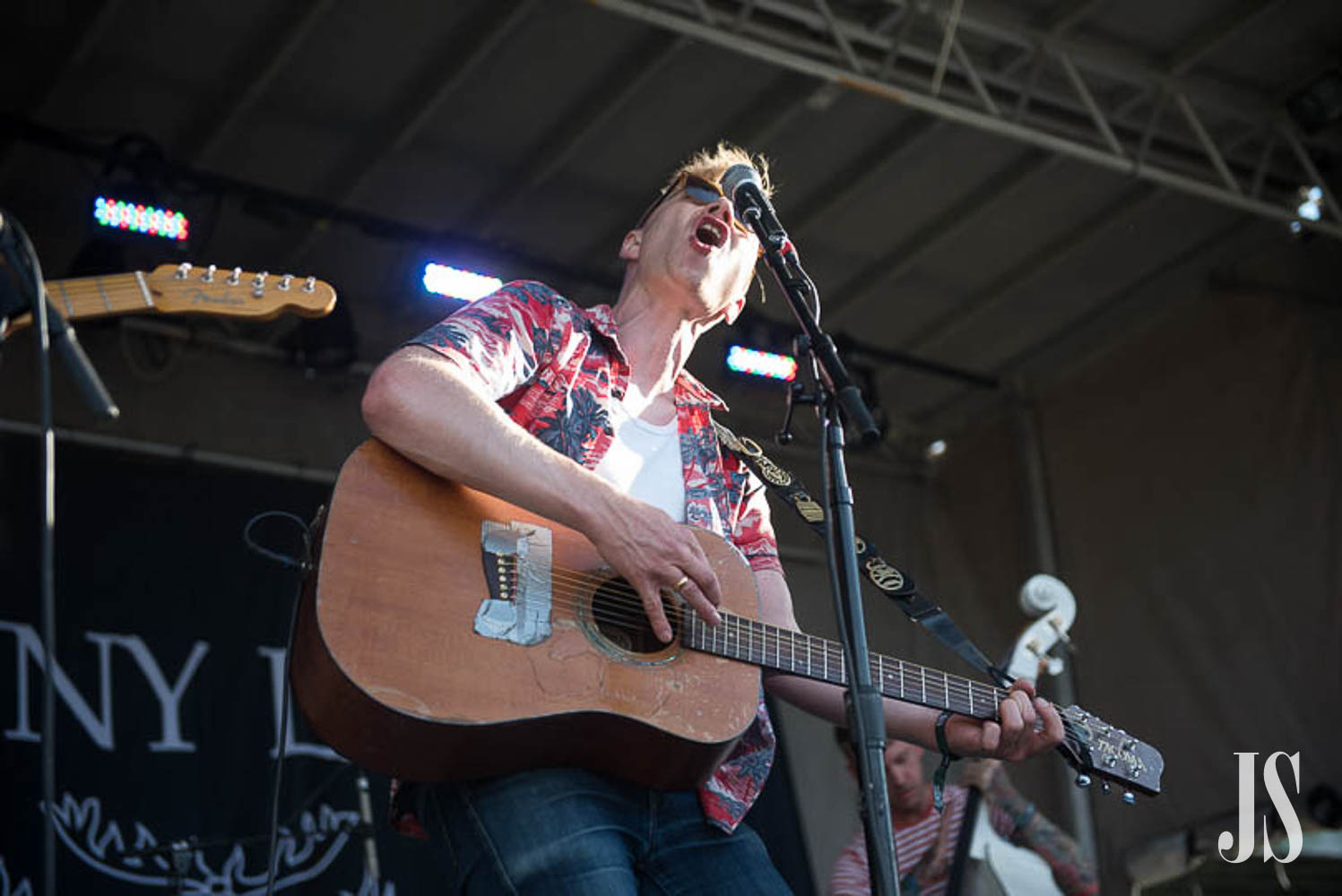 skinny-lister-4-of-4