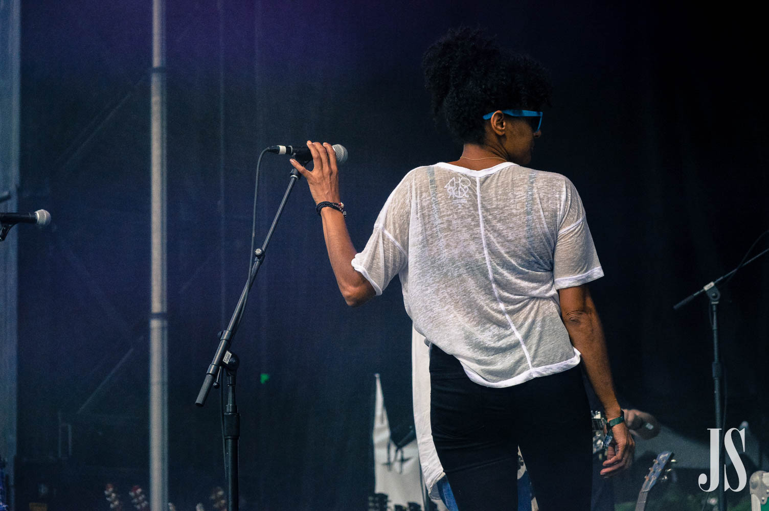 the-new-pornographers-9-of-14