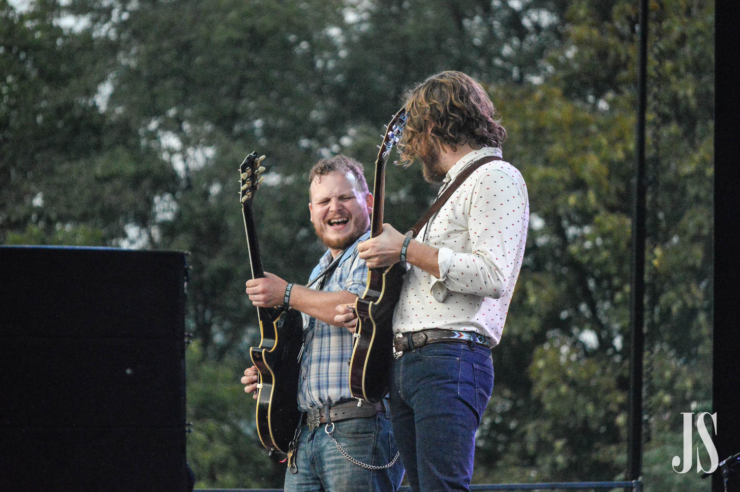 the-sheepdogs-1-of-4