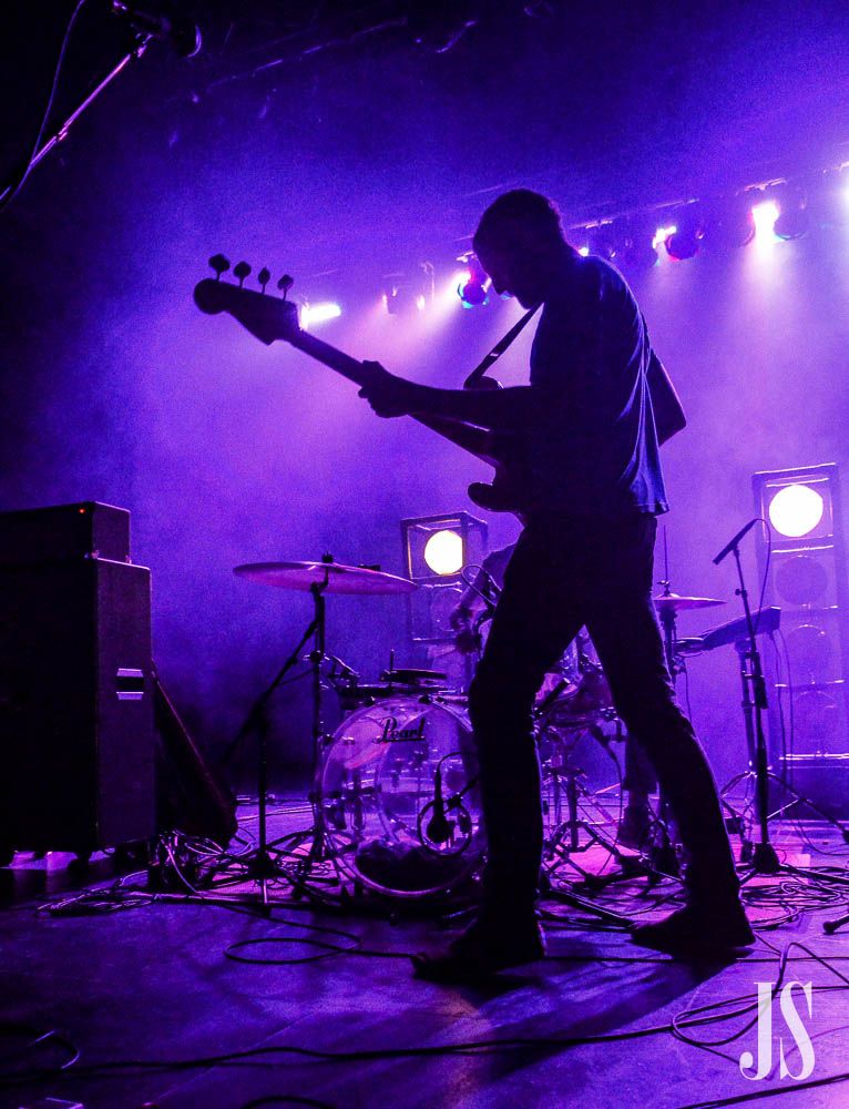 the-preoccupations_-25