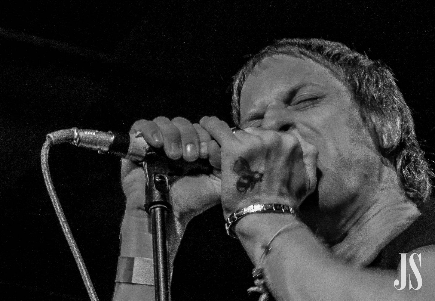 the-temperance-movement-6