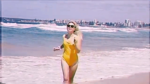 Have you heard: Betty & Oswald “Stuck in the&nbsp;City”