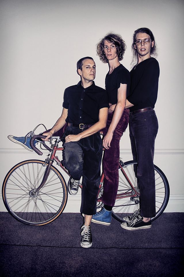 Meet your new obsession: Methyl&nbsp;Ethel