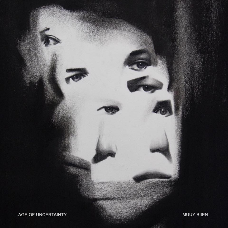 14907679_1104117419636952_8356983987006824784_n