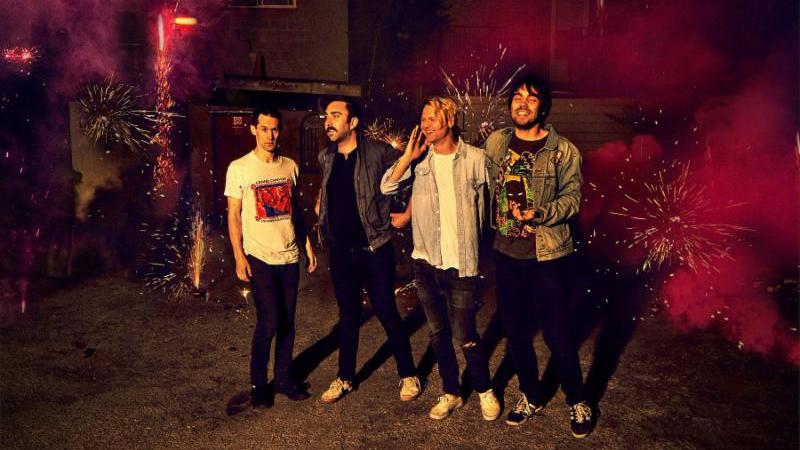 4a06f6d1-ad51-484d-85e0-135b7ae3a740