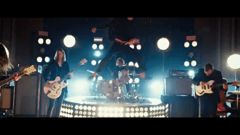 [Top Five] Have You&nbsp;Heard?