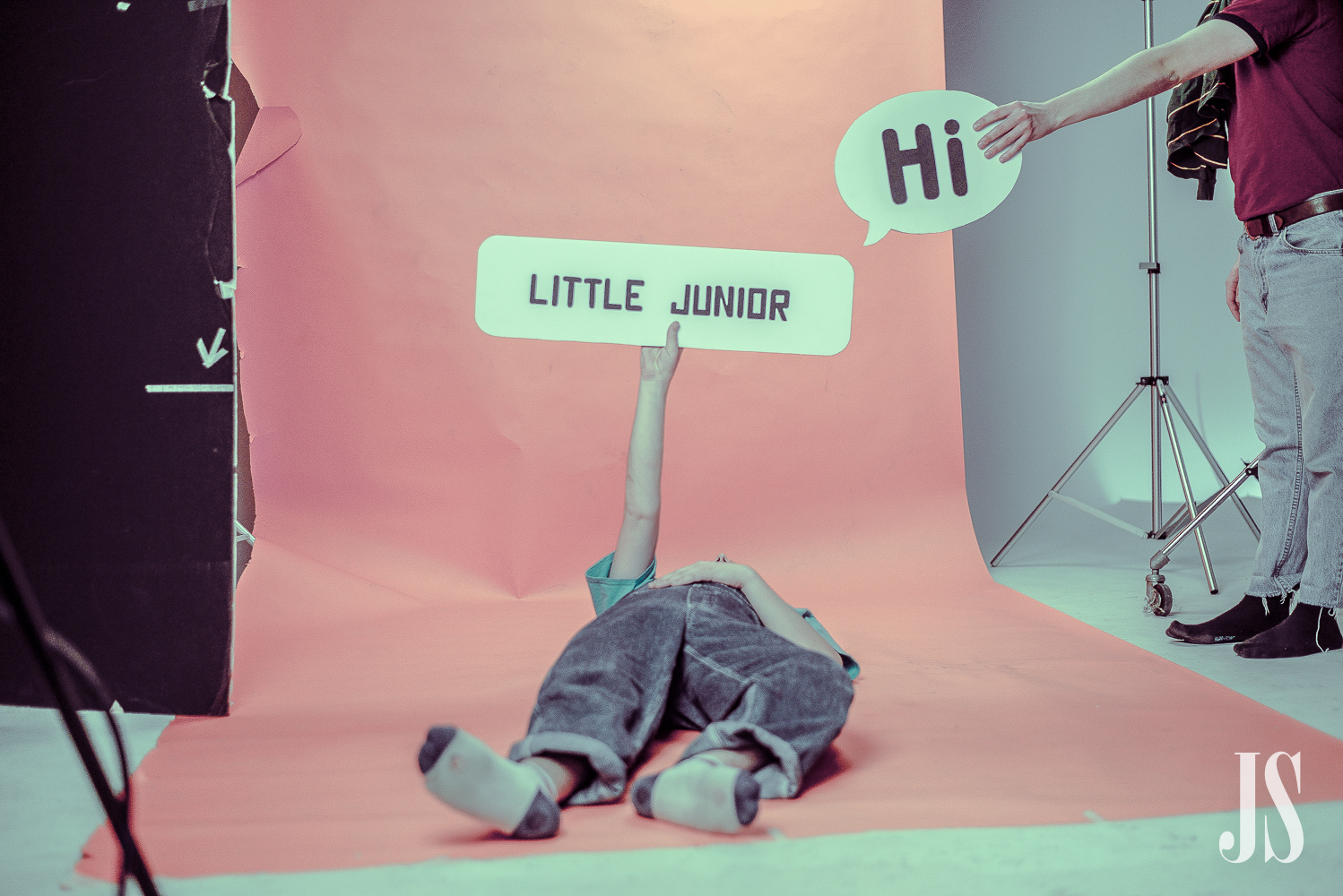 little-junior_-17
