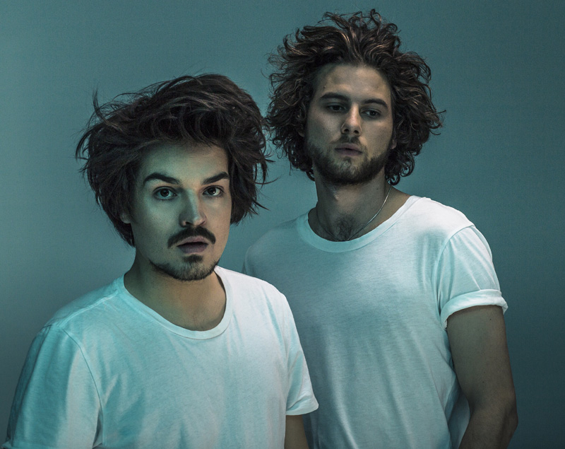 milky-chance-web-ok