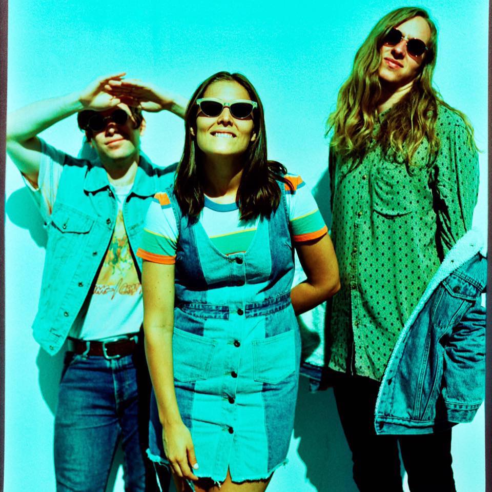 15940996_1003732586399349_7313246291339658147_n