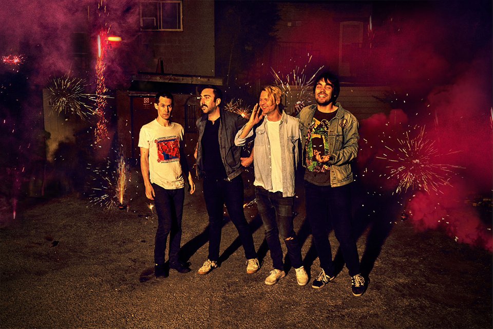 16114755_10155120475301162_1283634342609929662_n