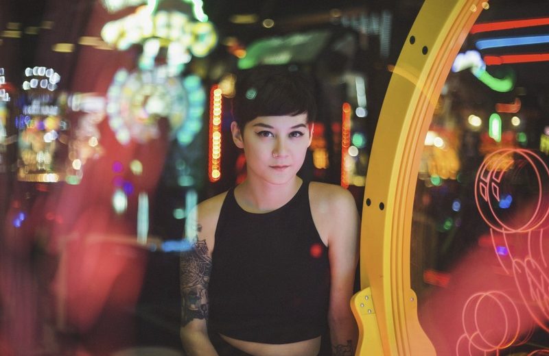 japanesebreakfast-800x520