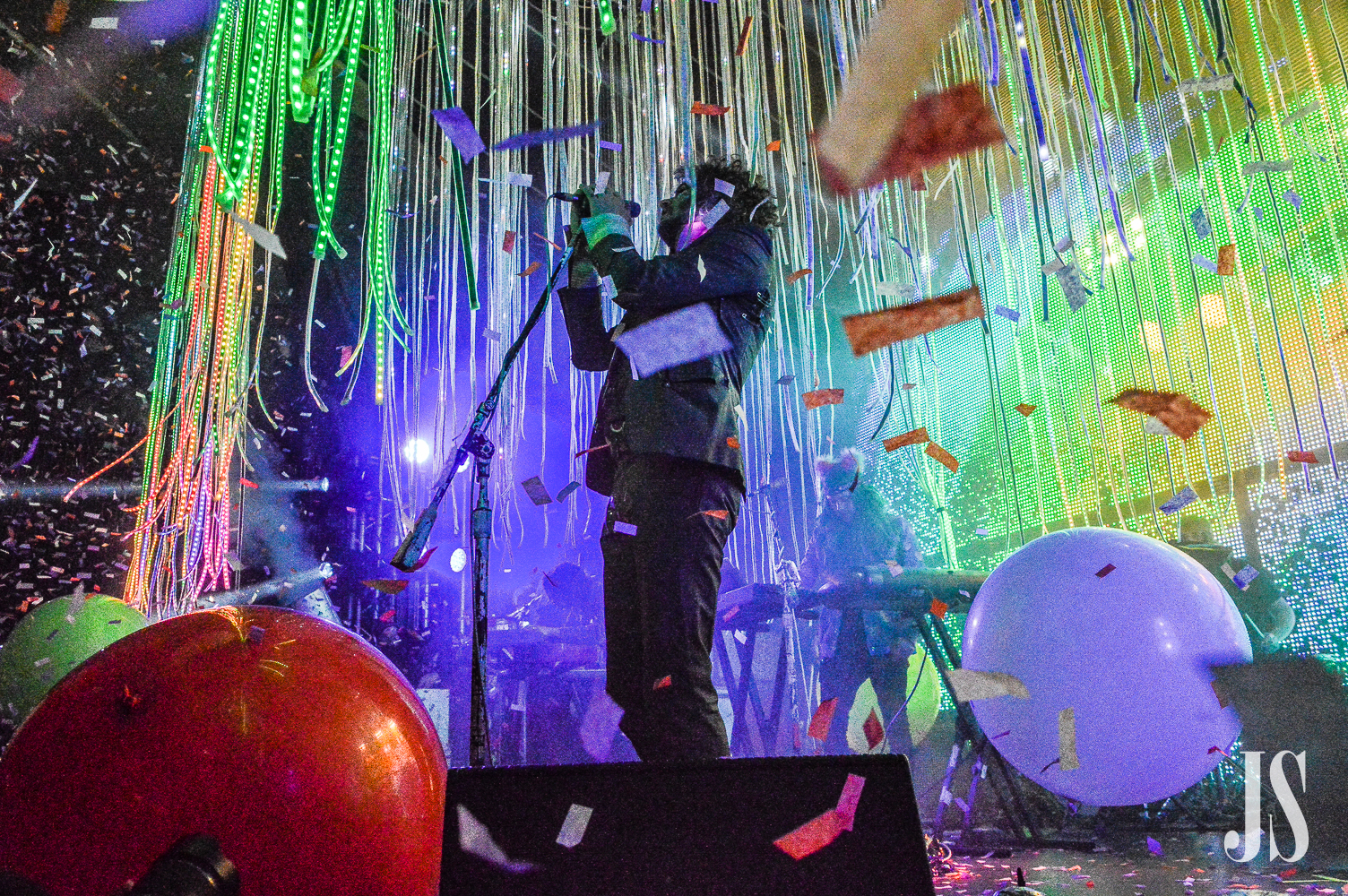 The Flaming Lips-18
