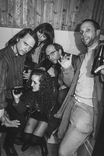 10457819_10152933623242545_4703509689004826414_n