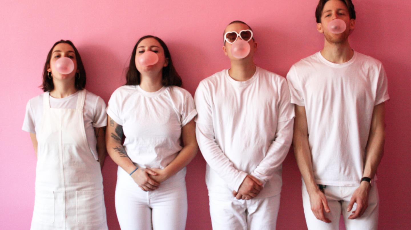 1493229594972-screen-shot-2017-04-26-at-15843-pm