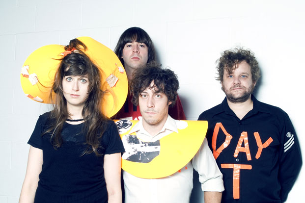 [CMW] 17 Unmissable bands You’ve probably never heard&nbsp;of