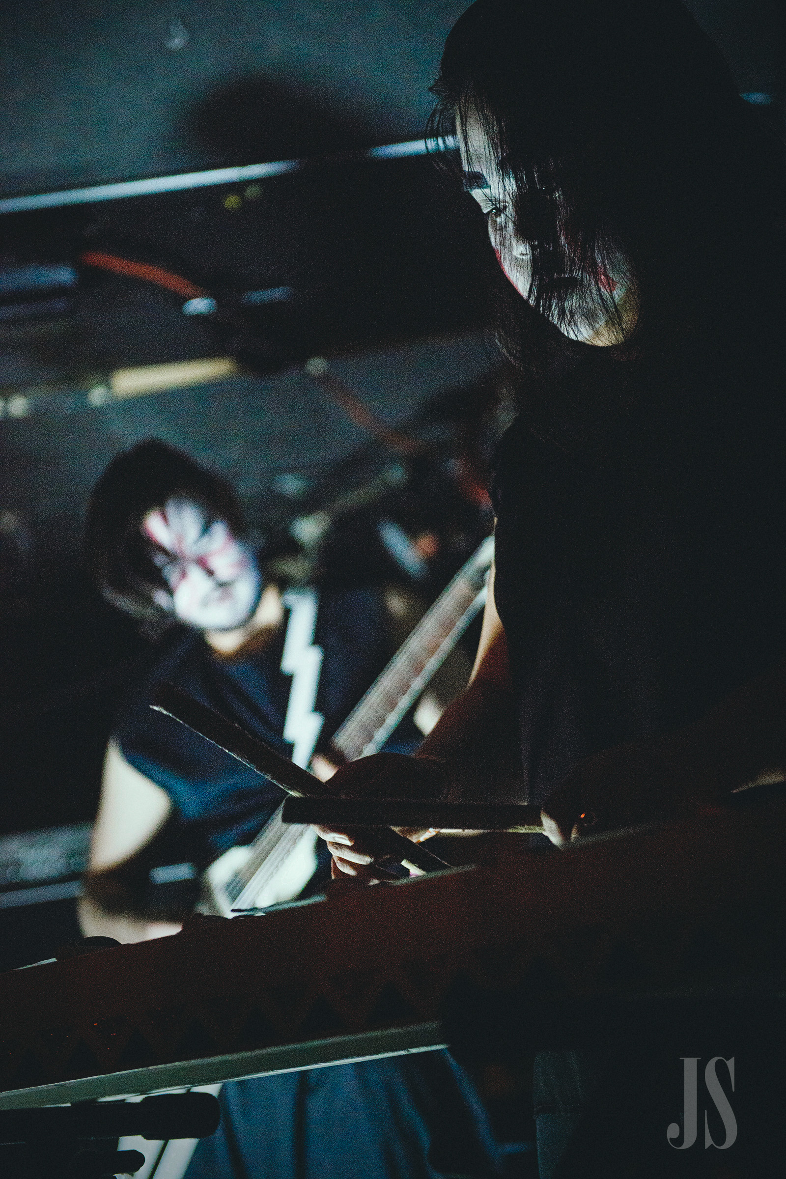 2-yamantaka-sonictitan-7