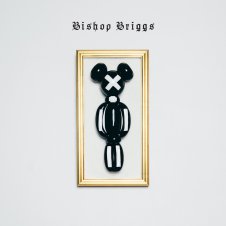 bishop-briggs-bishop-briggs-2017