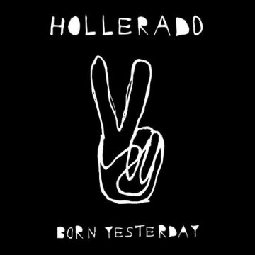 born-yesterday