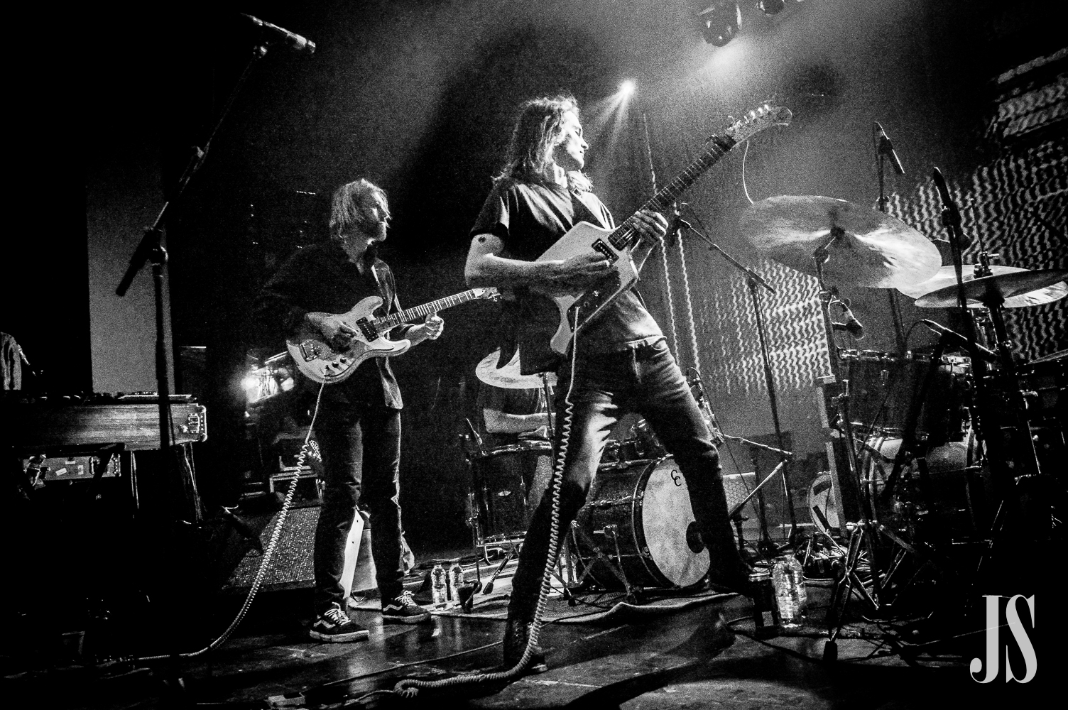 King Gizzard and the Lizard Wizard_-5