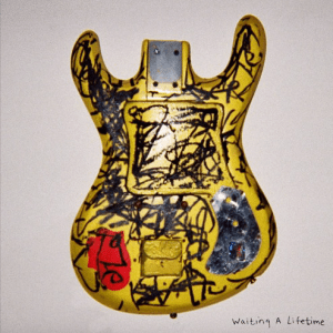 screen-shot-2017-01-20-at-08-29-41