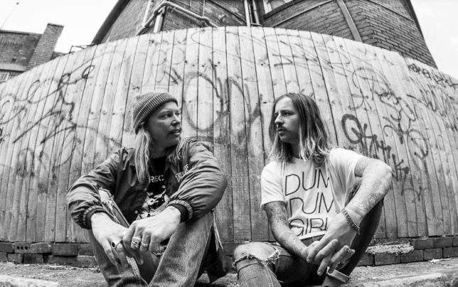 thedeadlove-1-644x403