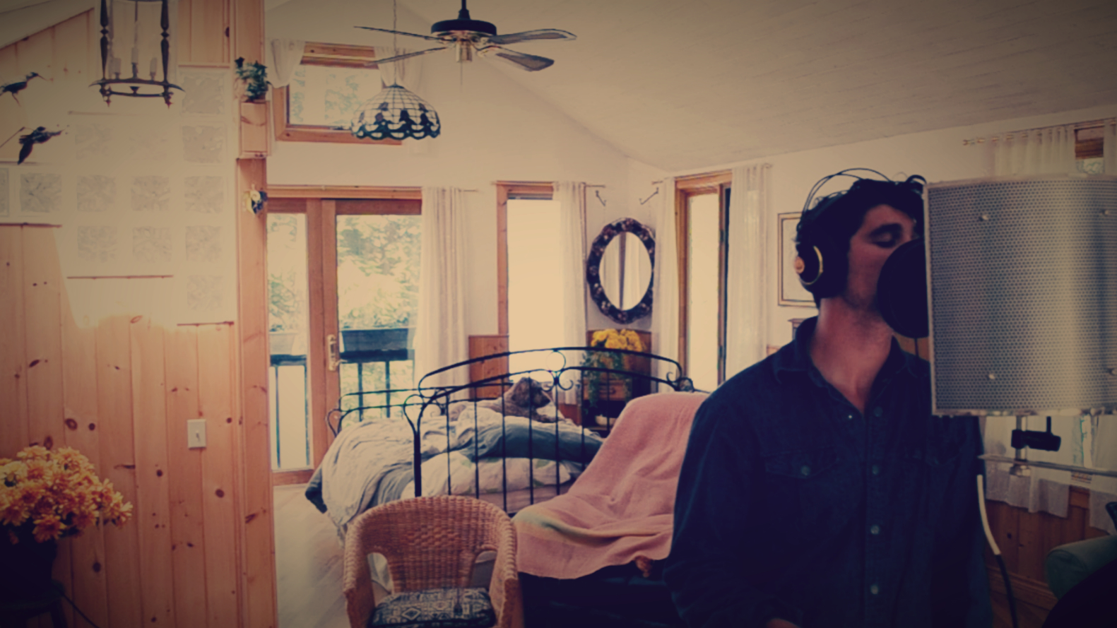 54878e20e8db7a6950ce2a5a_original